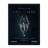 The Elder Scrolls: Call to Arms