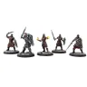 The Elder Scrolls: Call to Arms - Adventure Wargame Starter Bundle