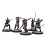 The Elder Scrolls: Call to Arms - Adventure Wargame Starter Bundle