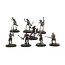 The Elder Scrolls: Call to Arms - Adventure Wargame Starter Bundle