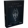 The Elder Scrolls: Call to Arms - Adventure Wargame Starter Bundle