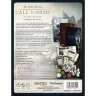 The Elder Scrolls: Call to Arms - Adventure Wargame Starter Bundle