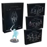 The Elder Scrolls: Call to Arms - Adventure Wargame Starter Bundle