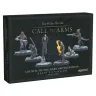 The Elder Scrolls: Call to Arms - Dark Brotherhood Aspirants