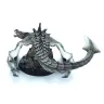 The Elder Scrolls: Call to Arms - Dragon Mirmulnir