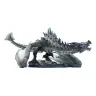 The Elder Scrolls: Call to Arms - Dragon Mirmulnir