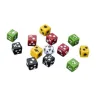 The Elder Scrolls: Call to Arms - Dice Set