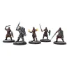 The Elder Scrolls: Call to Arms - The Imperial Legion Faction