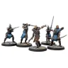 The Elder Scrolls: Call to Arms - The Stormcloak Faction