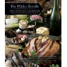 The Elder Scrolls - The Official Cookbook