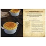The Elder Scrolls - The Official Cookbook