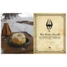 The Elder Scrolls - The Official Cookbook