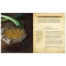 The Elder Scrolls - The Official Cookbook