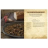 The Elder Scrolls - The Official Cookbook