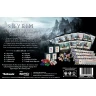 The Elder Scrolls V: Skyrim - Adventure Board Game: 5-8 Player Expansion