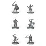The Elder Scrolls V: Skyrim - Adventure Board Game