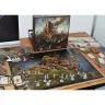 The Exiled: Siege