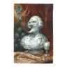 The Extraordinary Adventures of Baron Munchausen