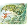 The Extraordinary Adventures of Baron Munchausen