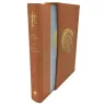 The Fall of Númenor - Deluxe Edition