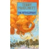The Fifth Elephant