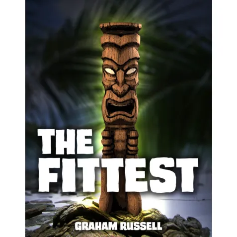 The Fittest