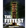The Fittest