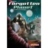 The Forgotten Planet
