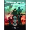The Future We Saw ZERO EDITION