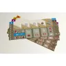 The Gallerist