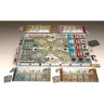 The Gallerist