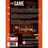 The Game: Hraj, dokud můžeš!