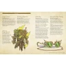 The Game Master's Book of Magic & Mayhem for Kids