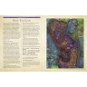The Game Master's Book of Magic & Mayhem for Kids