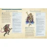The Game Master's Book of Magic & Mayhem for Kids