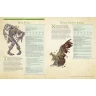 The Game Master's Book of Magic & Mayhem for Kids
