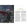 The Game Master's Book of Villains Minions and Their Tactics - poškozeno