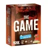 The Game: On Fire