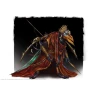 The Glimmering Valley: Numenera