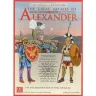 The Great Battles of Alexander: Deluxe Edition