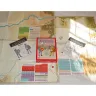 The Great Battles of Alexander: Deluxe Edition