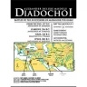The Great Battles of Alexander: Diadochoi Module