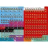 The Great Battles of Alexander: Diadochoi Module