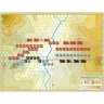The Great Battles of Alexander: Phalanx Module