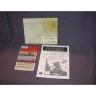 The Great Battles of Alexander: Phalanx Module