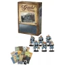 The Grizzled Armistice Edition