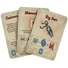The Grizzled: At Your Orders!