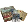 The Grizzled: At Your Orders!