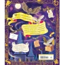 The Harry Potter Wizarding Almanac