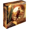 The Hobbit: An Unexpected Journey